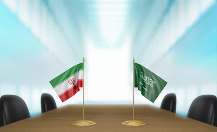 ترجمه فوری عربی در دارالترجمه