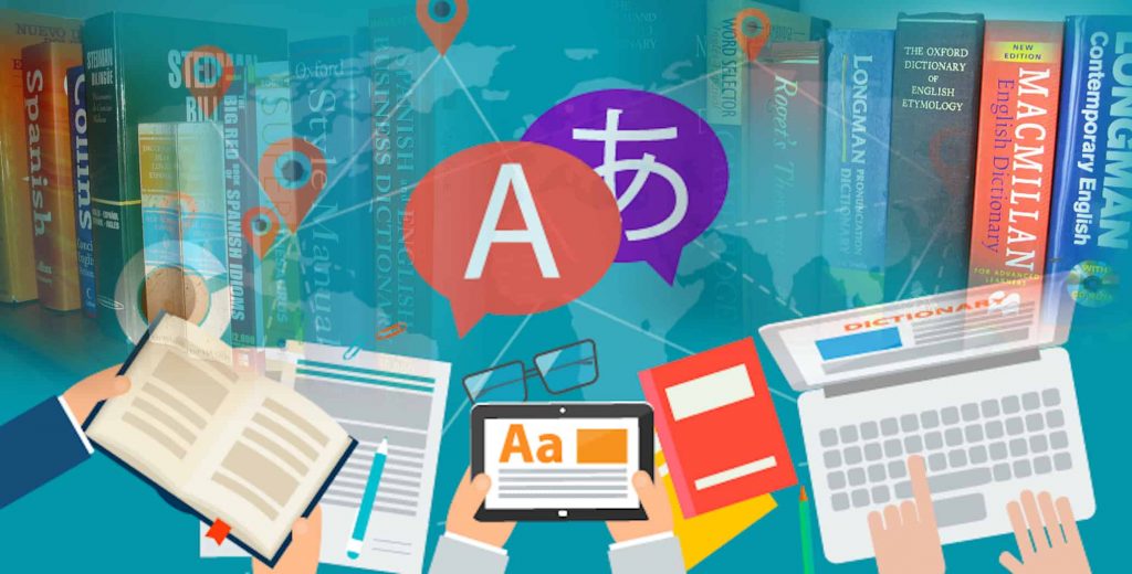 A-guide-to-preparing-for-your-first-translation