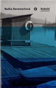 کتاب چکی kobold