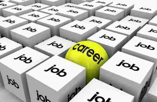 job translator
