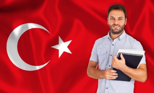 turkish translation