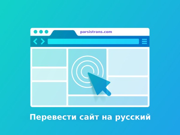 "<yoastmark
