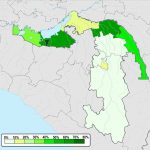 دارالترجمه آدیغیه