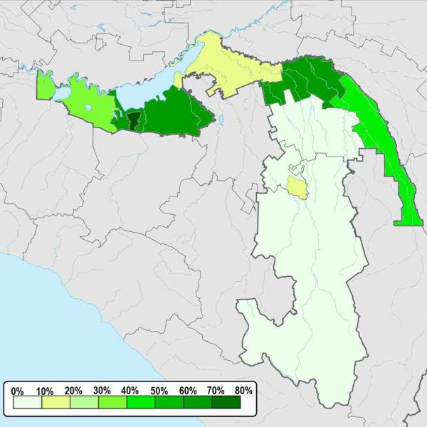 دارالترجمه آدیغیه