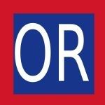 دارالترجمه اوریه