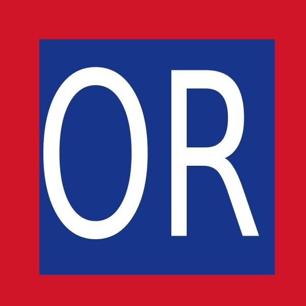 دارالترجمه اوریه