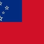 دارالترجمه رسمی زبان ساموآیی