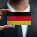 دارالترجمه رسمی زبان آلمانی