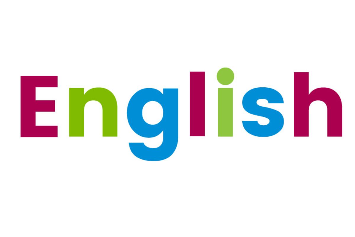 Про инглиш. Английский язык. Angliskiy logo. Эмблема английского языка. Логотип изучения английского языка.