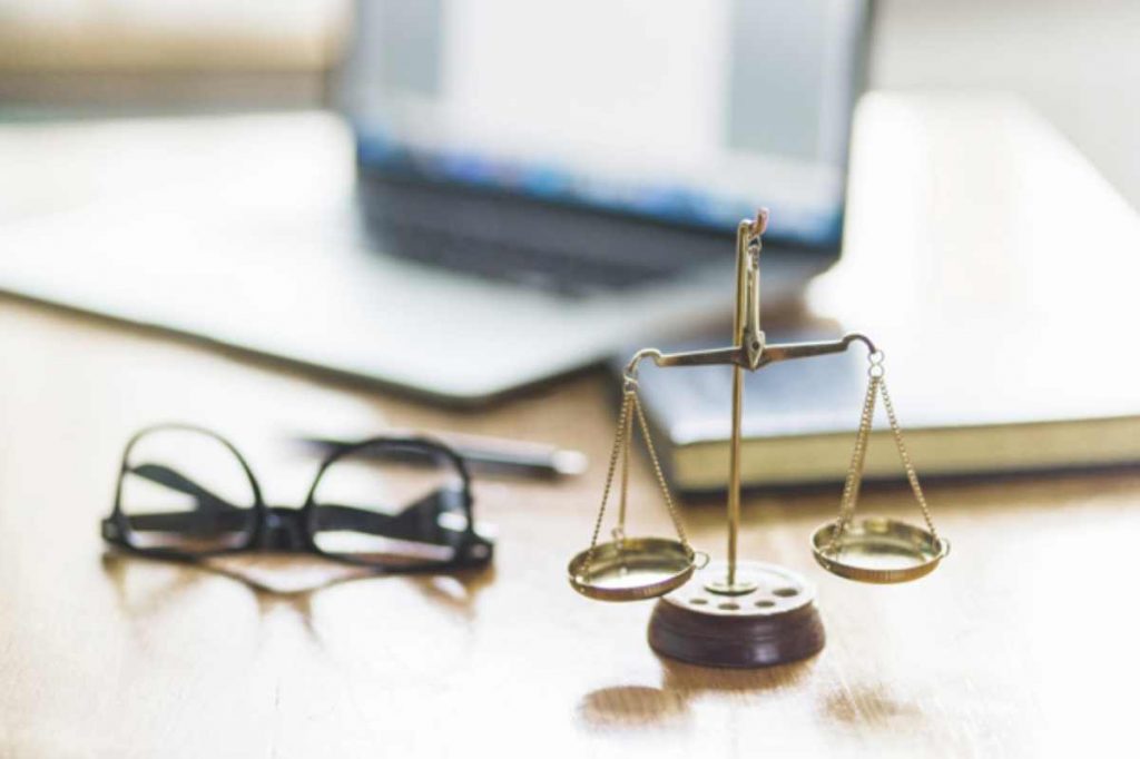 ترجمه حقوقی فرانسوی به فارسی