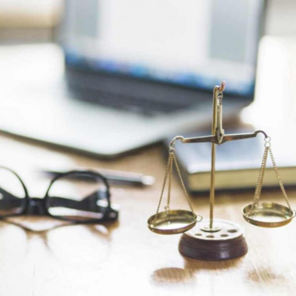 ترجمه حقوقی فرانسوی به فارسی