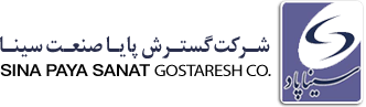 پایا صنعت