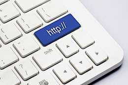 ترجمه اسلواکی به آلمانی پارسیس