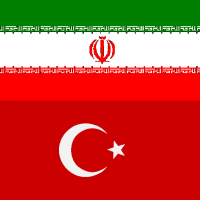 ترجمه ترکی به فارسی شرکتی در دارالترجمه ترکی