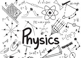 اهمیت رشته فیزیک