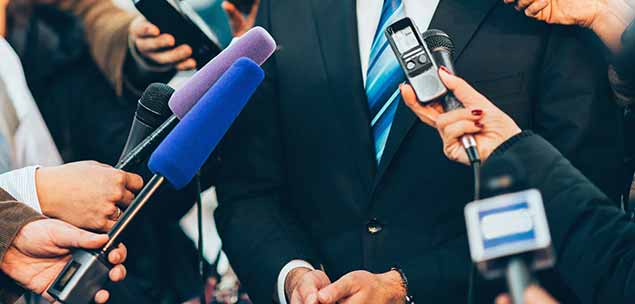 اهمیت علوم سیاسی