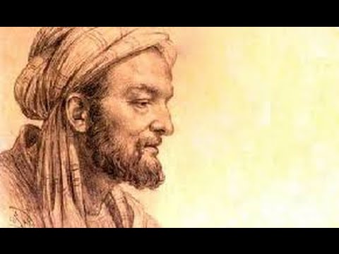 زکریای رازی، دانشمند برجسته ایرانی در سال ٣١٣ در «ری» درگذشت اما اطلاعی از محل دفن او وجود ندارد.