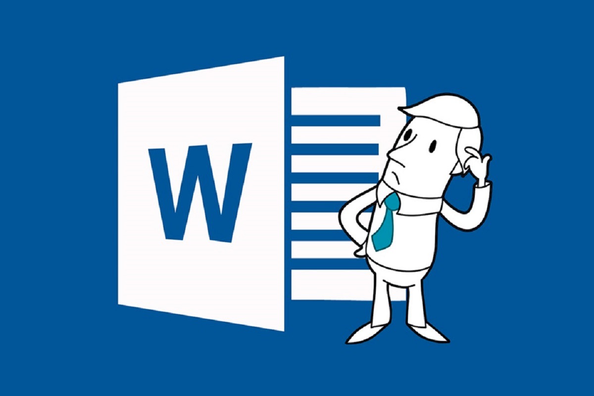 ترجمه قاله در فرمت word