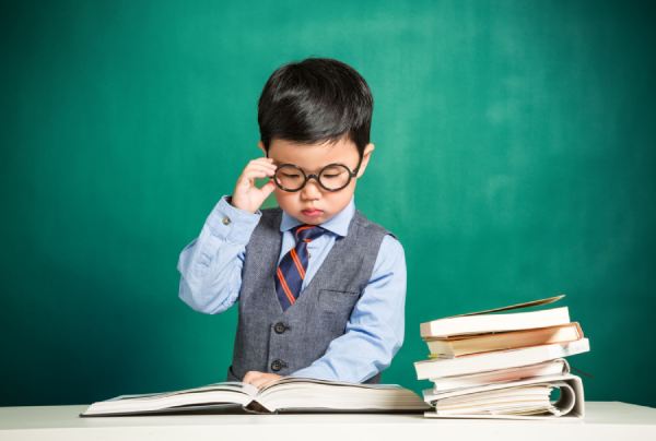 چرا به اصطلاح نامه احتیاج داریم