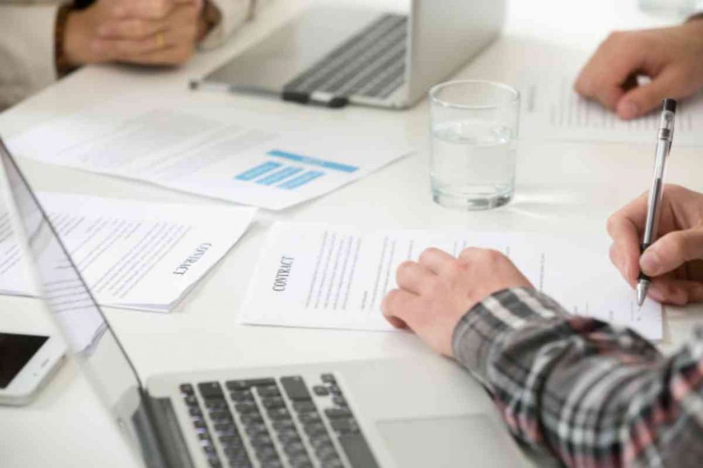 بهترین ابزار ویرایش مقاله