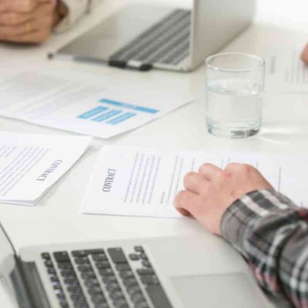 بهترین ابزار ویرایش مقاله