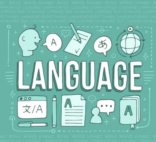 ترجمه انگلیسی به فارسی