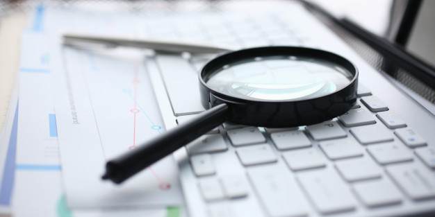 مترجم رسمی انگلیسی و سایر زبان ها