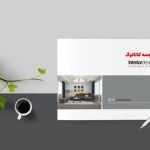 ترجمه کاتالوگ و بروشور