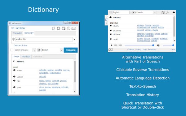 ImTranslator