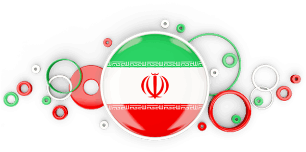 دارالترجمه پارسیس