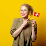 زبان های رسمی کشور سوئیس چیست؟