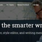 نرم‌افزار ویرایش مقالات انگلیسی ProWritingAid