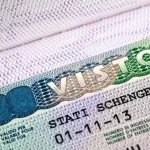 ترجمه رسمی مدارک مورد نیاز انواع ویزای ایتالیا با تاییدات کامل