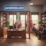 ترجمه گواهی تای