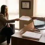ترجمه مدارک ورزشی